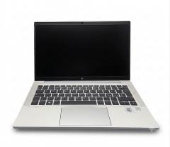 HP Elitebook 830 G7 Core I5-10310U 1.7 Ghz 8GB 256GB M.2-2280 NVME Webcam LCD FHD 13.3" Win 11 Pro - H0408261SP